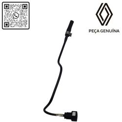 RN 65616R 164465616R MANGUEIRA DO RESERV. DE PART. FRIO KWID - 1